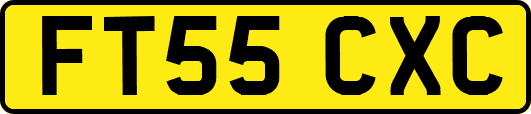 FT55CXC