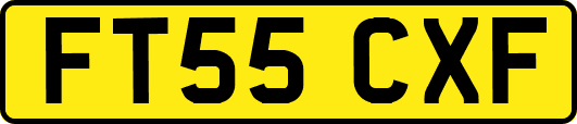 FT55CXF