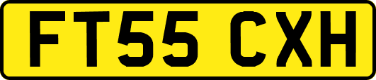 FT55CXH