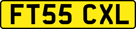 FT55CXL