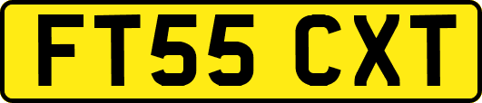 FT55CXT