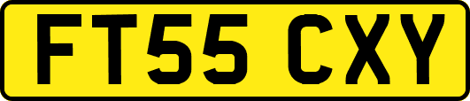 FT55CXY