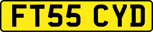 FT55CYD