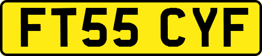 FT55CYF