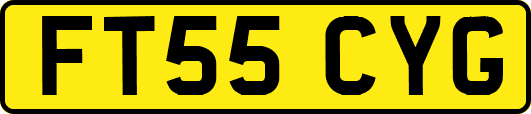 FT55CYG