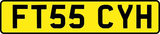 FT55CYH