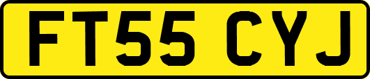 FT55CYJ