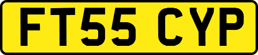 FT55CYP