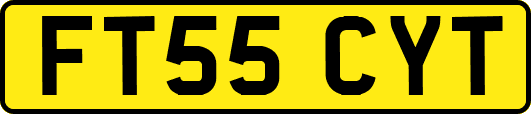 FT55CYT