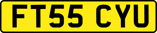 FT55CYU