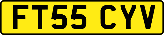 FT55CYV