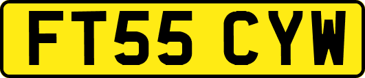 FT55CYW