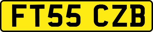 FT55CZB