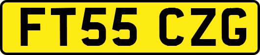 FT55CZG