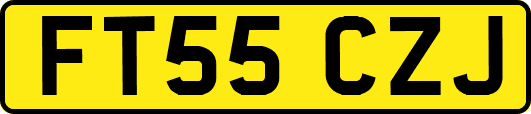 FT55CZJ