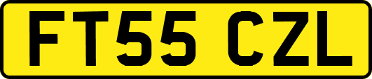 FT55CZL