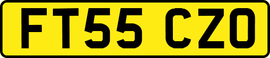 FT55CZO