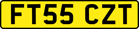 FT55CZT