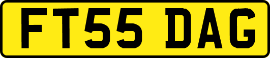 FT55DAG