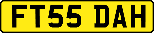 FT55DAH