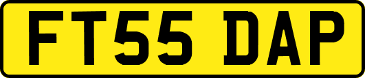 FT55DAP