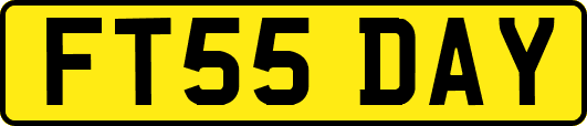 FT55DAY