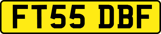 FT55DBF