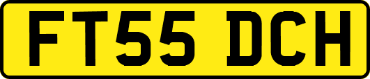 FT55DCH