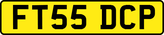 FT55DCP