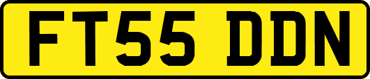 FT55DDN