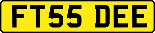 FT55DEE