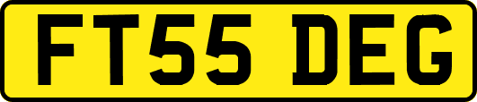 FT55DEG