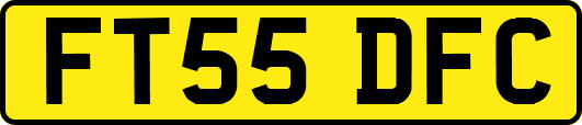 FT55DFC
