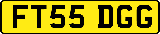 FT55DGG