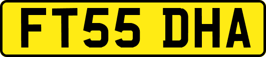FT55DHA