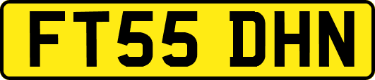 FT55DHN