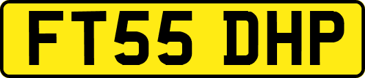 FT55DHP