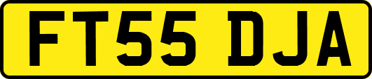 FT55DJA