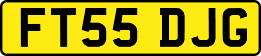 FT55DJG
