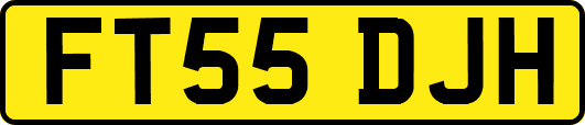 FT55DJH