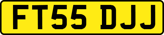 FT55DJJ