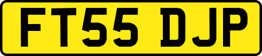 FT55DJP