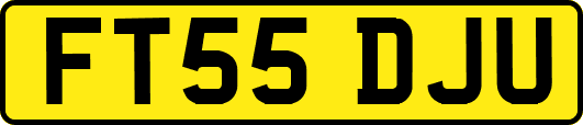 FT55DJU