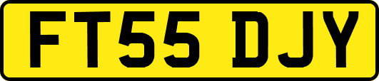 FT55DJY