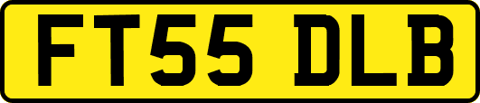 FT55DLB