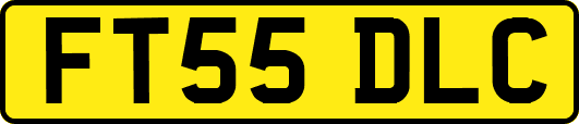 FT55DLC