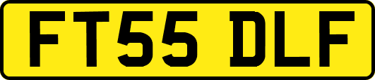 FT55DLF