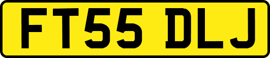 FT55DLJ