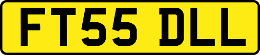 FT55DLL