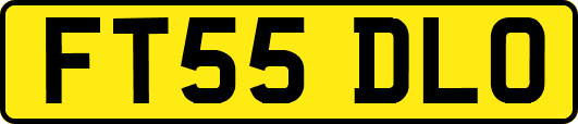 FT55DLO